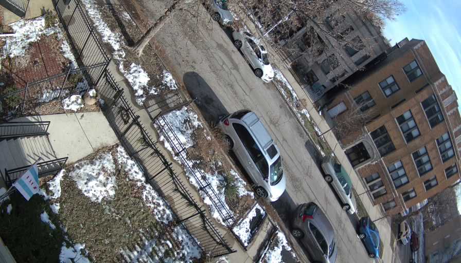 Reolink Camera One_00_Reolink Home Hub One_20251217115626.jpg